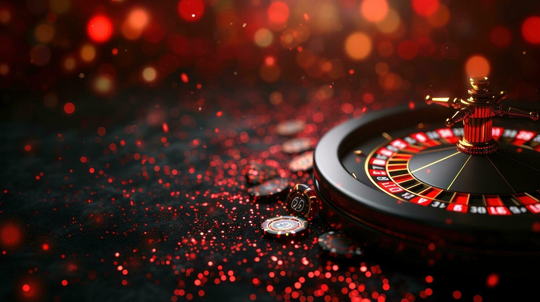 n52 vip Sportsbook Parlay Bet ဗျူဟာ Myanmar ကစားသူ Bet Type ရွေးချယ်မှု