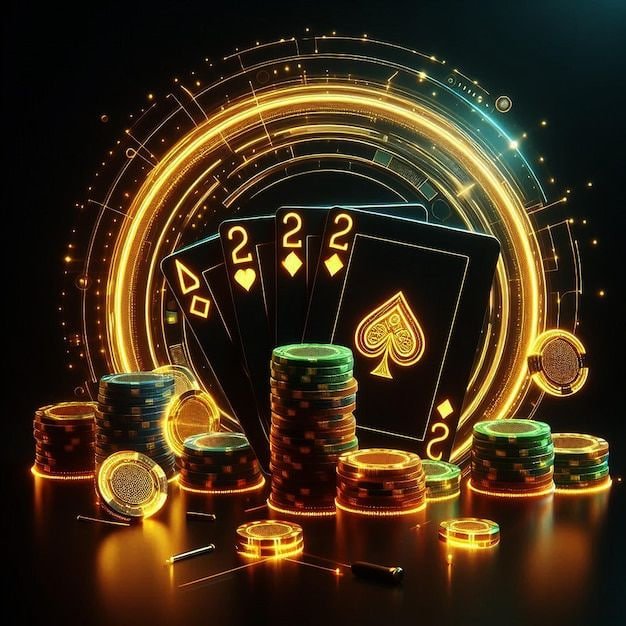 n52 vip Live Casino ကတ်ဂိမ်းကစားနည်း မိုဘိုင်းပေါ်မှ