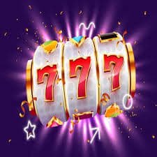 n52 vip Mobile Slot ကစားနေမှု Android iOS APP