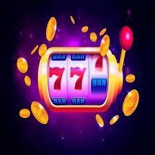n52 vip APP Sportsbook Bet Slip MMK ငွေသွင်းပြီး Myanmar National League Bet တင်မှု
