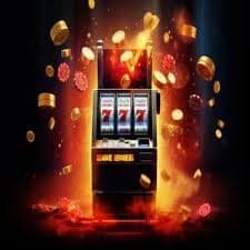 n52 vip Platform မြန်မာ ကစားသူများ Slots Live Casino ကစားနေသော မြင်ကွင်း
