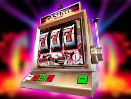n52 vip Slot Game Provider များ Pragmatic Play PG Soft