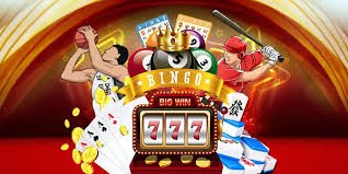n52 vip ဂိမ်းများ ပြသမှု