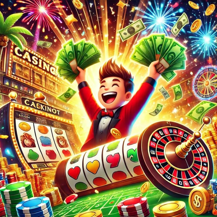 n52 vip Live Casino နှင့် Sportsbook