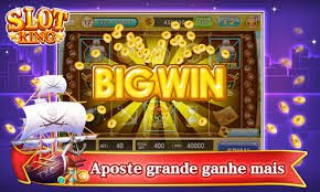 Live Dealer ကတ်ဂိမ်း Baccarat ဇယား HD ချိတ်ဆက်မှု