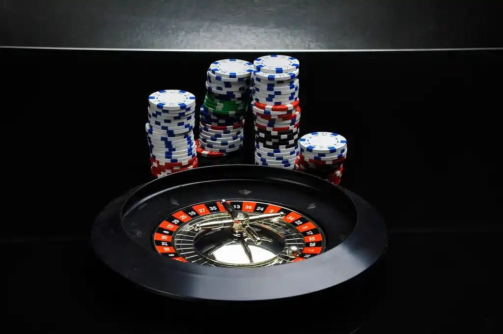 n52 vip စလော့ဂိမ်းများ Jackpot နှင့် Free Spins မြင်ကွင်း