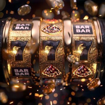 n52 vip Online Gaming Platform မြန်မာ ကစားသူများအတွက် Slots Live Casino Sportsbook