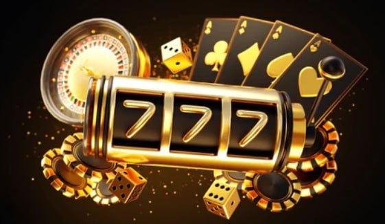 n52 vip APP Mobile ဖုန်းဖြင့် ကစားနေမှု SSL လုံခြုံမှု