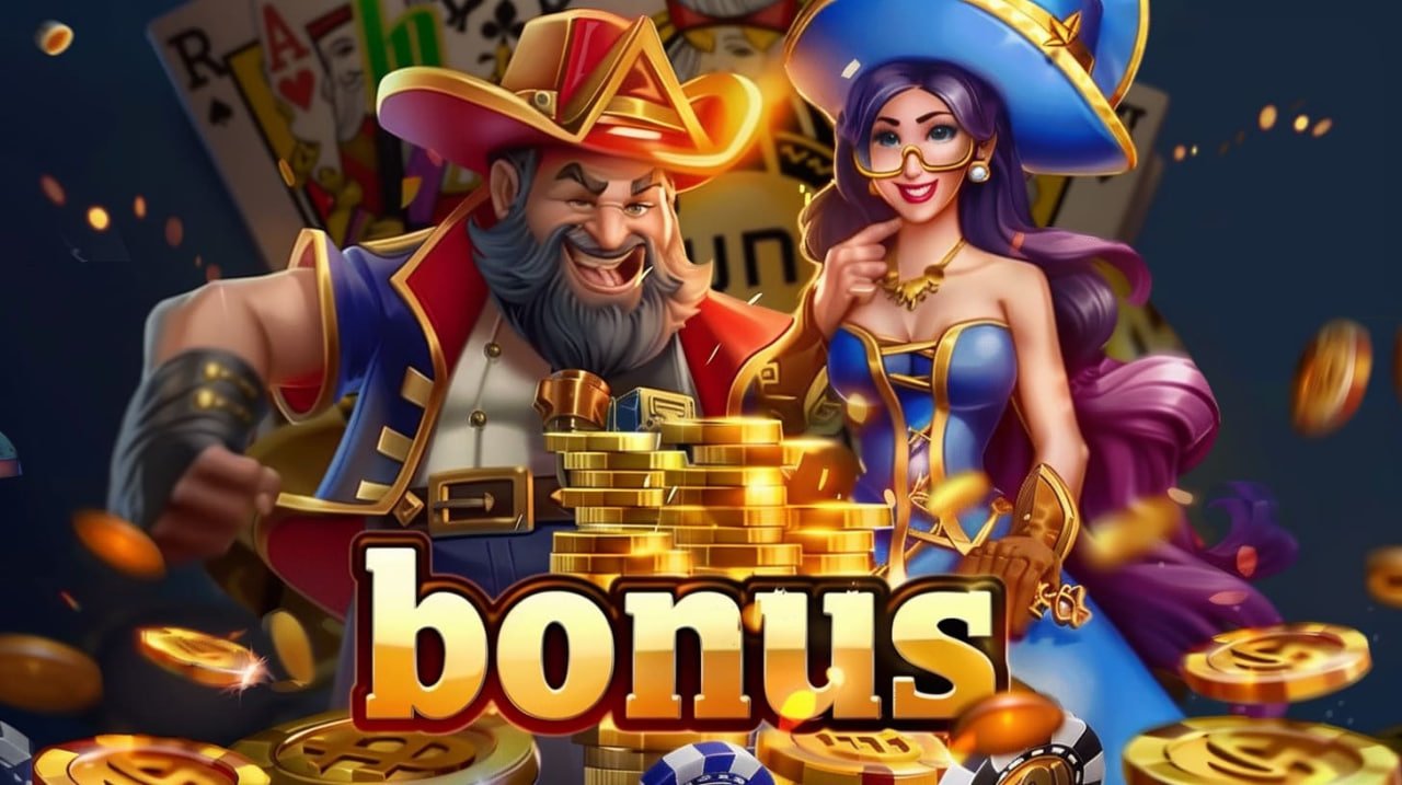 n52 vip Live Casino ကတ်ဂိမ်းဇယားများ မြင်ကွင်း