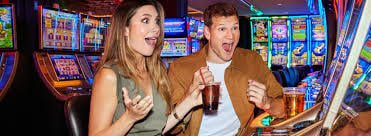 n52 vip Live Baccarat ကတ်ဂိမ်းဇယားများ