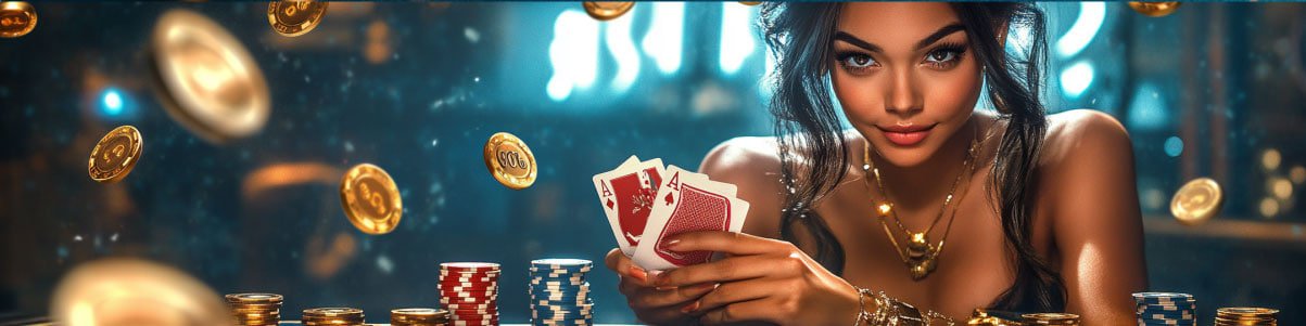 n52 vip Sportsbook Myanmar National League Bet MMK ဖြင့် ကစားနေသော မြင်ကွင်း