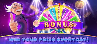 n52 vip ပလက်ဖောင်း Slots Live Casino Esports ဂိမ်းကဏ္ဍများ