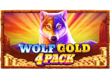 n52 vip အနိုင်ရလဒ် Slots Jackpot MMK နိုင်ငွေ မြင်ကွင်း