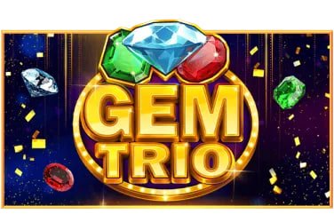 n52 vip အထူးပရိုမိုးရှင်းနှင့် Bonus