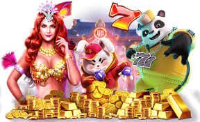 n52 vip Slots Jackpot နိုင်ငွေ MMK ငွေထုတ်မှု ဝမ်းသာမှု