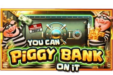 n52 vip စလော့ Slots Jackpot Free Spins မြန်မာ ကစားသူ