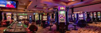 n52 vip APP မှ Slots ကစားနည်း MMK ငွေသွင်းပြီး Spin တင်မှု