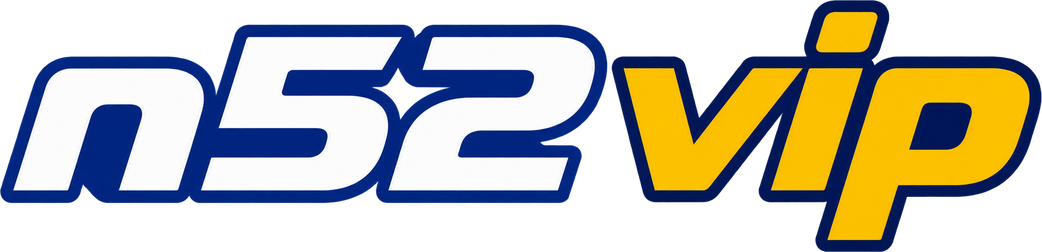 n52 vip Logo